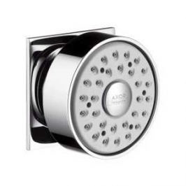 Боковая форсунка Hansgrohe 28469000