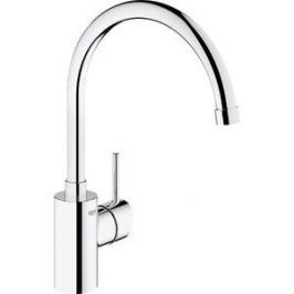 Смеситель для кухни Grohe Concetto (32661001)