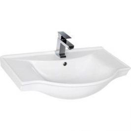 Раковина Aquanet Аква 80 (183023)