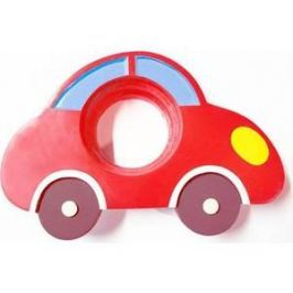 Точечный светильник Donolux DL311G/red