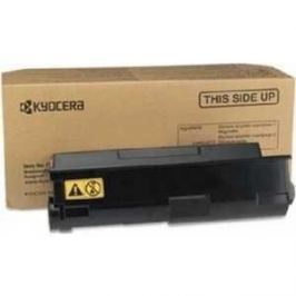 Картридж Kyocera TK-3110 (1T02MT0NL0)