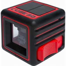 Построитель лазерных плоскостей ADA Cube 3D Ultimate Edition