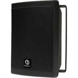 Всепогодная акустика Boston Acoustics Voyager 40 black