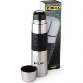 Термос 0.5 л Diolex с узким горлом (DXR-750-1)