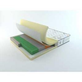 Матрас Roll Matratze Feder 500 PP/PP 120x190