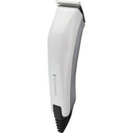 Машинка для стрижки волос Remington HC5035