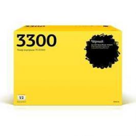 T2 TC-X3300