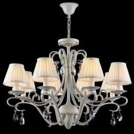 Люстра Maytoni ARM172-08-G