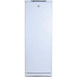 Морозильная камера Indesit SFR 167