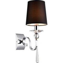 Бра Newport 31801/A
