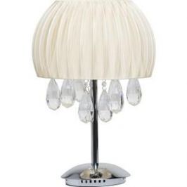 Настольная лампа MW-LIGHT 465033404
