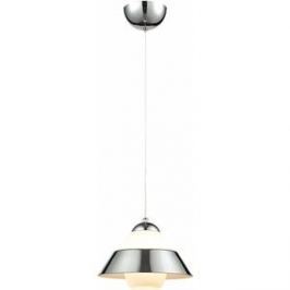 Подвесной светодиодный светильник ST-Luce SL345.113.01