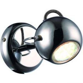 Спот Artelamp A9128AP-1CC