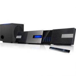 Музыкальный центр Mystery MMK-820U
