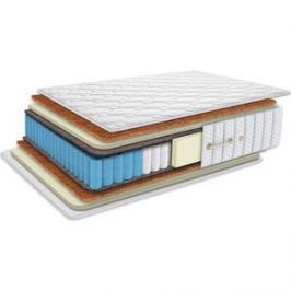 Матрас OrthoSleep Бари Микс 700 120x200