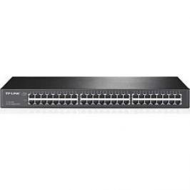 Коммутатор TP-LINK TL-SG1048