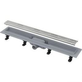 Душевой лоток AlcaPlast APZ8 Simple (APZ8-750) с решеткой
