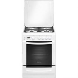 Газовая плита GEFEST 6100-03