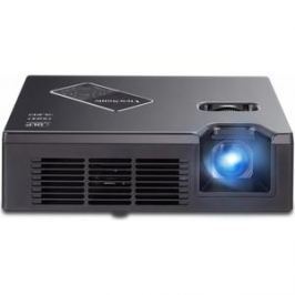 Проектор ViewSonic PLED-W800
