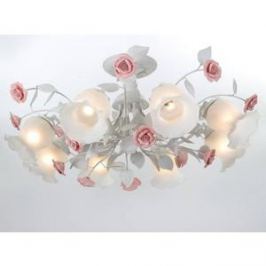 Люстра Lucia Tucci Fiori Di Rose 114.8