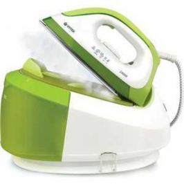 Утюг Vitek VT-1284 G