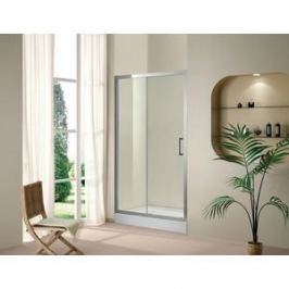 Душевая дверь Cezares PORTA-BF-1-120-C-Cr