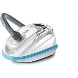 Пылесос Thomas SmartTouch Fun (784012)