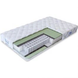 Матрас Промтекс-Ориент Soft стандарт 1 200x200