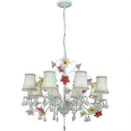 Подвесная люстра ST-Luce SL700.903.08