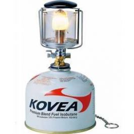 Газовая лампа Kovea KL-103