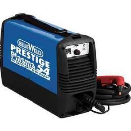 Плазморез BlueWeld Prestige Plasma 54 Kompressor