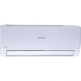 Кондиционер Smartway SMF-07A/SUF-07A