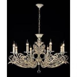 Подвесная люстра Maytoni ARM005-08-G