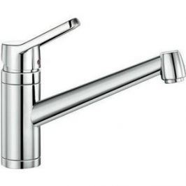 Смеситель для кухни Blanco Actis (512889)