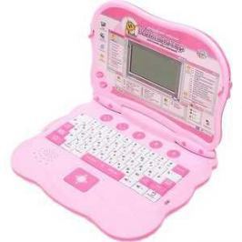 Joy Toy Компьютер 7001