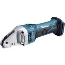 Ножницы Makita BJS161Z
