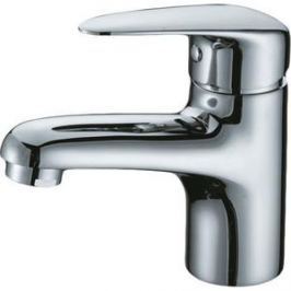 Смеситель для раковины Lemark Pramen (LM3306C)