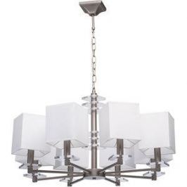 Подвесная люстра MW-LIGHT 101011608