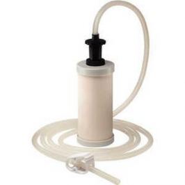 Katadyn Фильтр водяной гравитационный Siphon