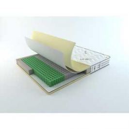 Матрас Roll Matratze Feder 256 р/+р 120x190