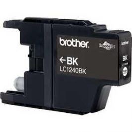 Brother LC1240BK
