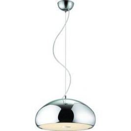 Подвесной светильник ST-Luce SL856.103.03
