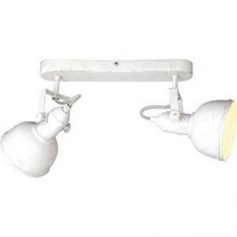Спот Artelamp A5213AP-2WG