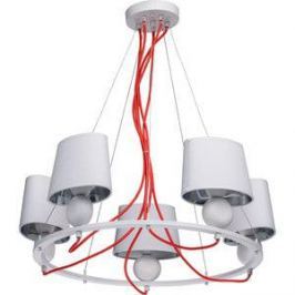 Подвесная люстра MW-LIGHT 103011505