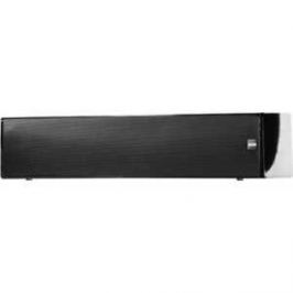 Центральный канал Canton CD 1050 black high gloss