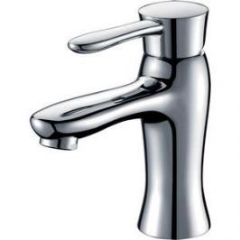 Смеситель BelBagno Oglio для раковины, хром (OGL-LVM-CRM)