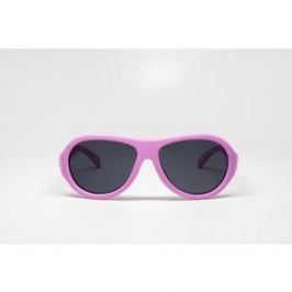 Babiators С/з очки Original Aviator. Розовая принцесса (Princess Pink). Junior (0-2). Арт. BAB-004