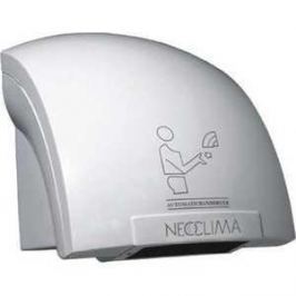 Сушилка для рук Neoclima NHD-2.0