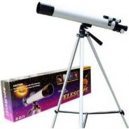 Sunshine Optics Набор Юный астроном TWB-50600