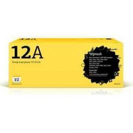 T2 TC-H12A